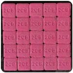 2C-B "Сибирь" капсулы  100 мг  купить в Осташкове