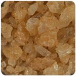 MDMA Кристалл Premium VHQ  Crystall в Осташкове