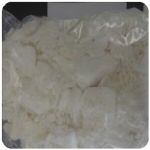 MDPV (МДПВ)  Мука (скорость, СК) в Осташкове
