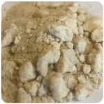 Героин Афган  Heroin  Afghan VHQ в Осташкове