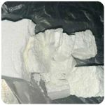 Кокаин Колумбия  Cocaine Colombia  VHQ 99% (fishscale) в Осташкове