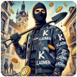 Работа курьер - кладмен в Осташкове 