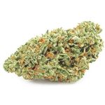 Шишки OG Kush  (Гидропоника, бошки) VHQ в Осташкове