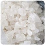 Alpha-PVP Кристаллы  Super White crystal в Осташкове