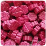 Экстази  Ecstasy Chupa Chups 230 MDMA в Осташкове
