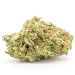 Бошки (Шишки)  Амнезия (Weed Amnesia)  ТГК 23% в Осташкове