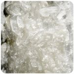 Мефедрон Кристаллы VHQ (Мяу Crystal) в Осташкове